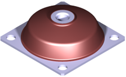 CAD Design Tools