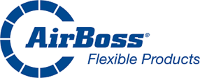 Airboss Flexible Logo