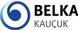 Belka A.Ş. Logo