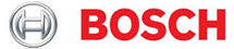 Bosch A.Ş. Logo