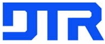 DTR VMS UK
