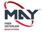 May Fren A.Ş. Logo