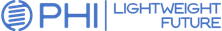 Phi Metal A.Ş. Logo