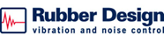 Rubber Design B.V. Logo