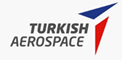 TUSAS A.Ş. Logo