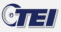TUSAS Engine A.Ş. Logo